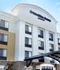 SpringHill Suites by Marriott, Knoxville, Tennessee
