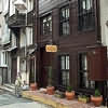 Naz Wooden House Inn, Istanbul, Turkey