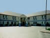 Comfort Inn Pueblo, Pueblo, Colorado