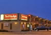 Travelers Inn, Niles, Illinois