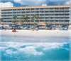 Doubletree Beach Resort, North Redington Beach, Florida