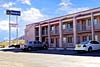 Best Western Discovery Inn, Tucumcari, New Mexico
