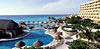 Hyatt Cancun Caribe Villas and Resort, Quintana, Mexico