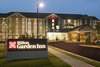 Hilton Garden Inn Fredericksburg, Fredericksburg, Virginia