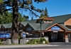 Travelodge, South Lake Tahoe, California