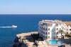 Hotel Hotetur Belsana, Porto Cristo, Spain