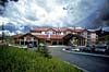 Hampton Inn and Suites, Park City, Utah