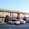 Budget Host Inn, Boise, Idaho