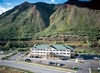 Quality Inn and Suites, Glenwood Springs, Colorado