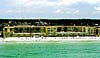 Chateau Motel, Panama City Beach, Florida