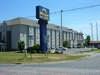 Microtel Inn, Bloomington, Minnesota