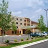 Courtyard by Marriott, Woodbridge, Virginia