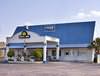 Days Inn East, Kissimmee, Florida