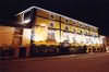 Best Western Eviston House Hotel, Killarney, Ireland