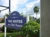 Days Suites Maingate East, Kissimmee, Florida