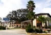 Travelodge and Suites, St Augustine, Florida