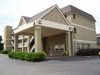 Extended StayAmerica Denver Lakewood West, Lakewood, Colorado