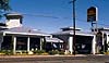 Best Western Holiday Spa Lodge, Bishop, California