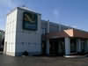 Quality Inn and Suites, Goldsboro, North Carolina