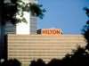 Hilton Houston Plaza/Medical Center, Houston, Texas