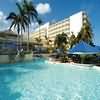 Rose Hall Resort and Country Club, Montego Bay, Jamaica