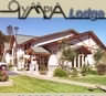 Olympia Motor Lodge, Winter Park, Colorado
