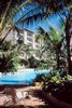 The Oasis Resort, Cairns, Australia