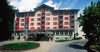 Hotel Les Sources des Alpes, Leukerbad, Switzerland