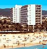 Fiesta Hotel Don Toni, San Jose, Spain