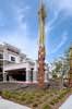 Hampton Inn Los Angeles, Cypress, California