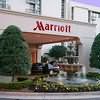 Marriott SouthPark, Charlotte, North Carolina