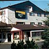 Americas Best Inn, Missoula, Montana