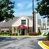Residence Inn by Marriott Louisville East, Louisville, Kentucky
