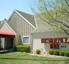 Residence Inn by Marriott Wichita East, Wichita, Kansas
