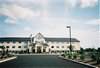 Country Inn and Suites By Carlson, Salisbury, Maryland