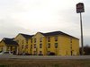 Best Western Magnolia Inn and Suites, Ladson, South Carolina