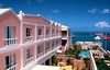 Caravelle Hotel, Christiansted, United States Virgin Islands