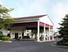 Comfort Inn Milan, Milan, Ohio