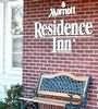 Residence Inn by Marriott, Duluth, Georgia