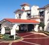 La Quinta Inn Indianapolis East, Indianapolis, Indiana
