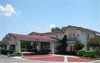 La Quinta Inn Austin Oltorf, Austin, Texas