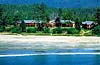 Best Western Tin Wis Resort, Tofino, Vancouver Island