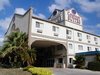 Comfort Suites San Antonio Airport North, San Antonio, Texas