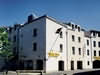 Comfort Hotel Saint Nicolas, La Rochelle, France