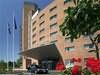 Novotel Venezia Mestre, Mestre, Italy