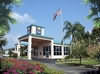 Comfort Inn, Bradenton, Florida