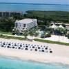 Hilton Longboat Key Beachfront Resort, Longboat Key, Florida