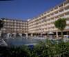Leo Hotel, Can Pastilla, Spain