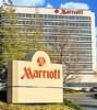 Marriott BWI Airport, Linthicum Heights, Maryland