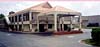 Days Inn, Monroe, Louisiana